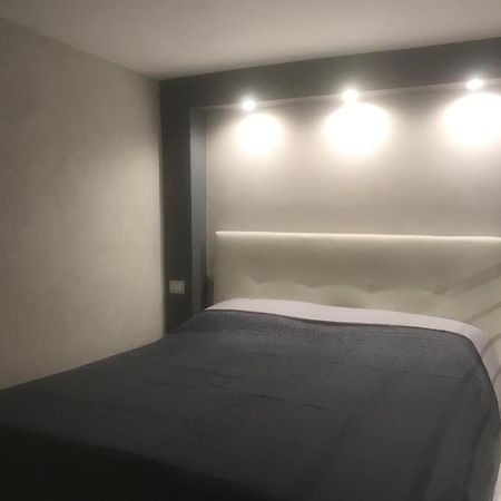 Casa Verginelle Short Lets Катания Экстерьер фото
